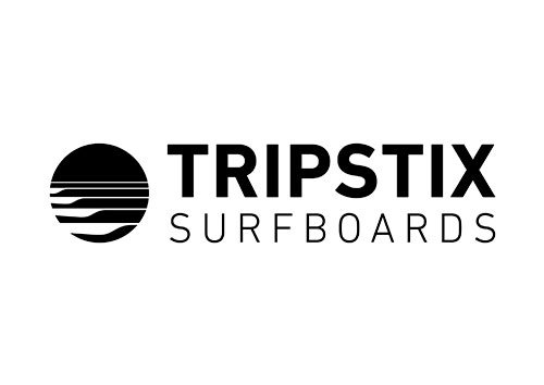 ISPO Award Product of the Year Fitness and Team Sports TRIPSTIX Inflatable Surfboard SUP with ClustAir technology 