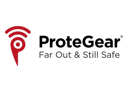 ISPO Award Product of the Year Outdoor ProteGear A*LIVE SmartSafety Tool