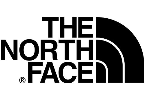 ISPO Award Product of the Year Outdoor and Snowsports Apparel THE NORTH FACE ADVANCED MOUNTAIN KIT L3 Pullover Hoodie Baselayer