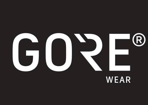ISPO Award Product of the Year GORE® Wear R5 GORE-TEX INFINIUM (TM) Insulated Jacket Laufjacke
