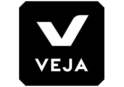 ISPO Award Product of the Year Running VEJA CONDOR Laufschuh