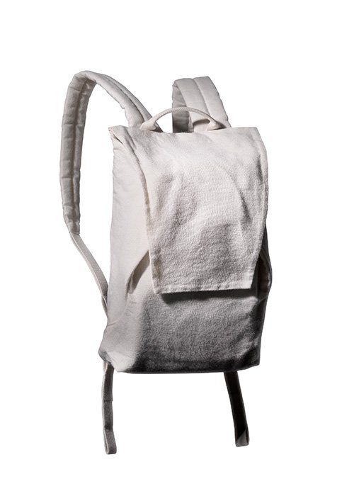 ISPO Award Bergans of Norway Backpack ISPO Award Bergans of Norway Backpack