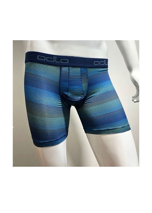 ISPO Award Winner Outdoor ODLO The Active Everyday SUW boxershorts