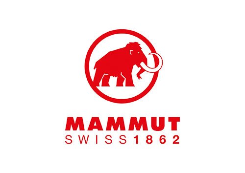 ISPO Award Winner Outdoor Mammut Trion North Face 15 Backpack Logo