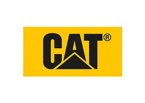 ISPO Award Winner Outdoor Cat phones Cat S52 Outdoor Smartphone
