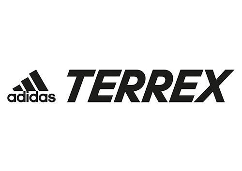 ISPO Award Winner Outdoor adidas TERREX Icesky Down hooded Jacket