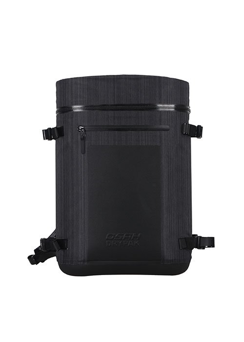 ISPO Award Winner Outdoor OSAH DRYPAK WATERPROOF BAG ISPO Award Winner Outdoor OSAH DRYPAK WATERPROOF BAG