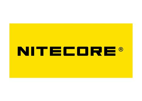 ISPO Award Winner Outdoor NITECORE NPS2000 & NPS400 Portable Outdoor Stations