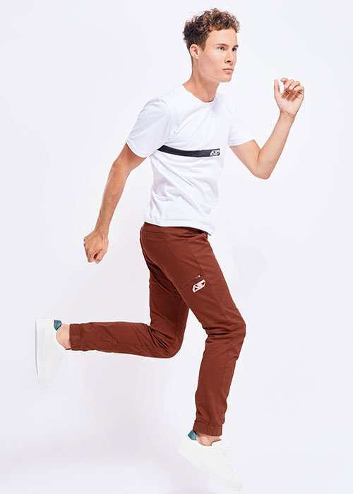ISPO Award Winner Outdoor LOOKING FOR WILD FITZ ROY trousers ISPO Award Winner Outdoor LOOKING FOR WILD FITZ ROY trousers