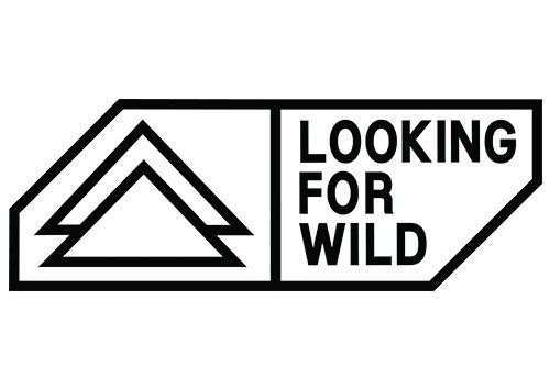 ISPO Award Winner Outdoor LOOKING FOR WILD FITZ ROY trousers