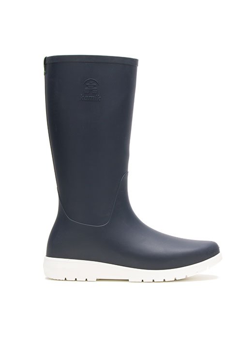 ISPO Award Winner Outdoor Kamik Jessie Rain Boots