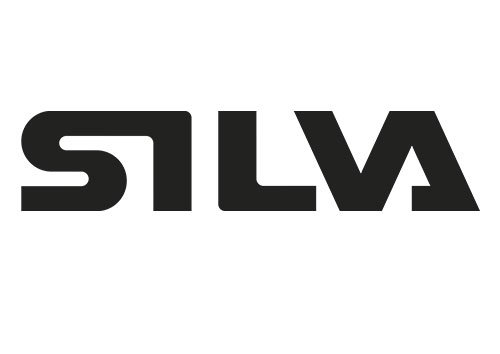 ISPO Award Winner Running Silva Trail Runner Free Headlamp