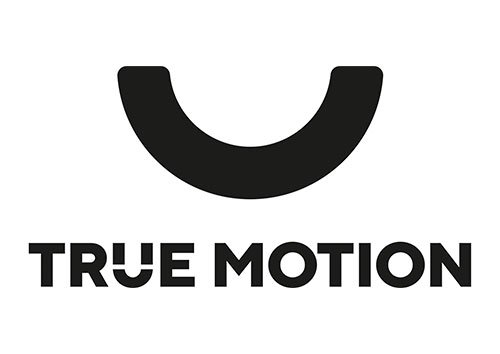 ISPO Award Winner Running True Motion U-TECH Aion Laufschuh