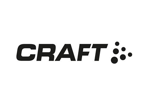 ISPO Award Winner Running Craft OCR X CTM Terrain Shoe