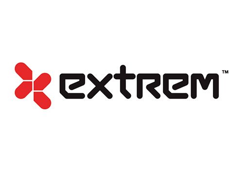 ISPO Award Winner Snowsports Extrem Skis Roots 90 All-Mountain Ski 