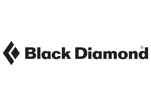 ISPO Award Winner Snowsports Black Diamond Equipment Cirque 22 Ski Vest | ski touring backpack