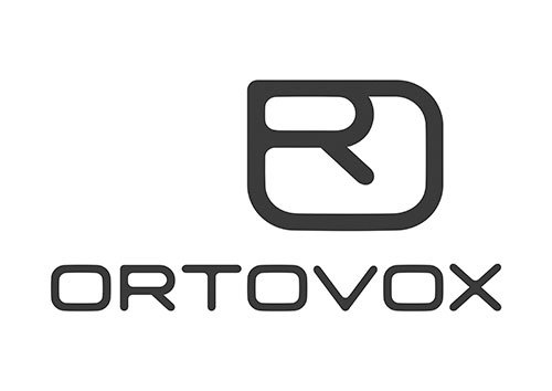 ISPO Award Winner Snowsports ORTOVOX Haute Route 40 Alpine and Freeride Backpack