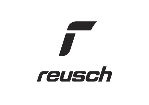 ISPO Award Winner Snowsports REUSCH Worldcup Warrior GS Ski racing gloves