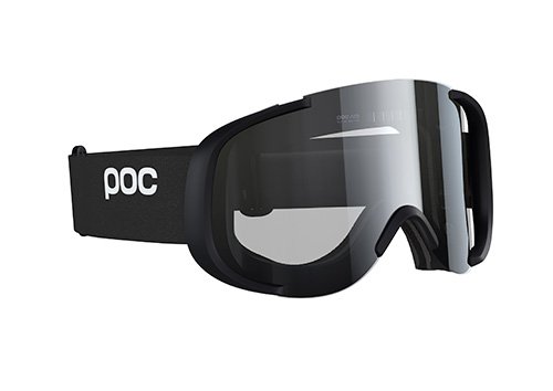 ISPO Award Winner Snowsports POC Cornea Solar Switch Skibrille