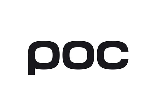 ISPO Award Winner Snowsports POC Cornea Solar Switch Skibrille