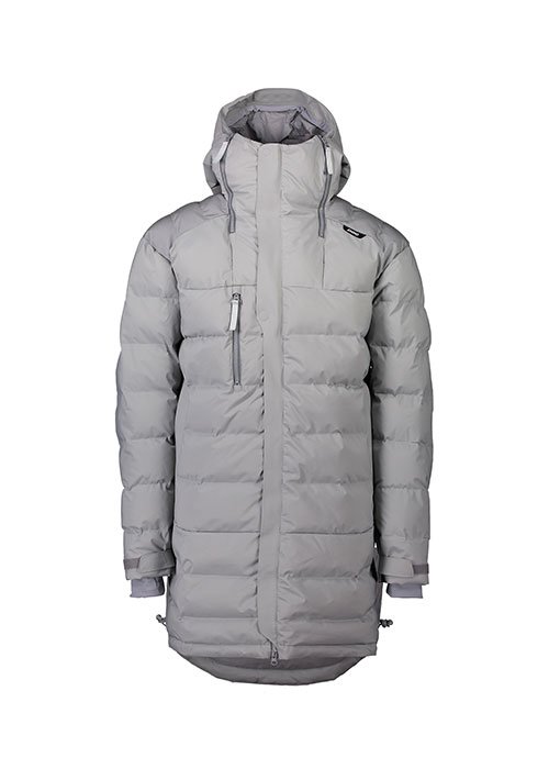 ISPO Award Winner Snowsports POC Loft Parka Jacke