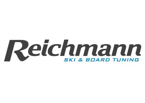 ISPO Award Winner Snowsports Reichmann LS-1 RACE Laser-Schleifmaschine