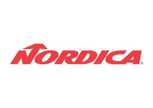 ISPO Award Winner Snowsports Nordica HF Elite Heat ski boot