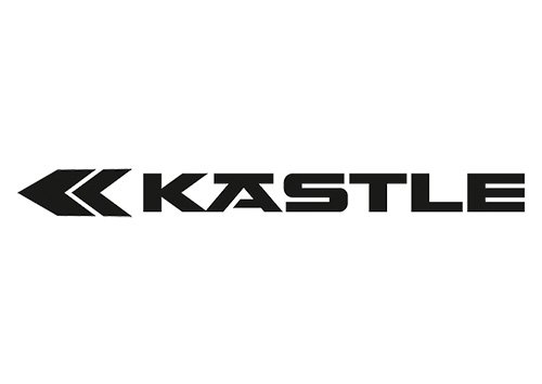 ISPO Award Winner Snowsports Kaestle TX Ski