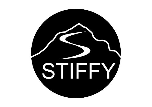 ISPO Award Winner Snowsports teutschIng Stiffy Splitboard Equipment