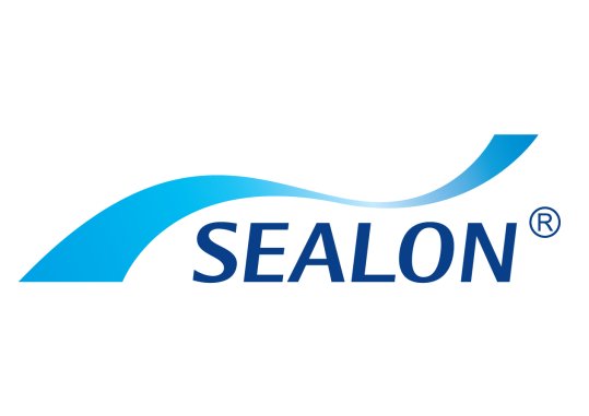 Sealon