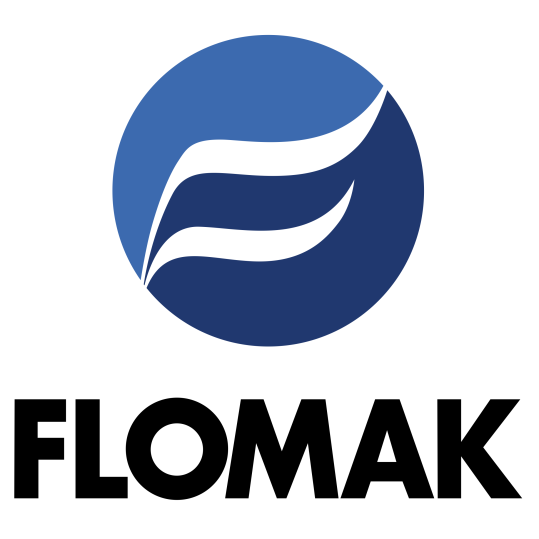 Flomak Tekstil