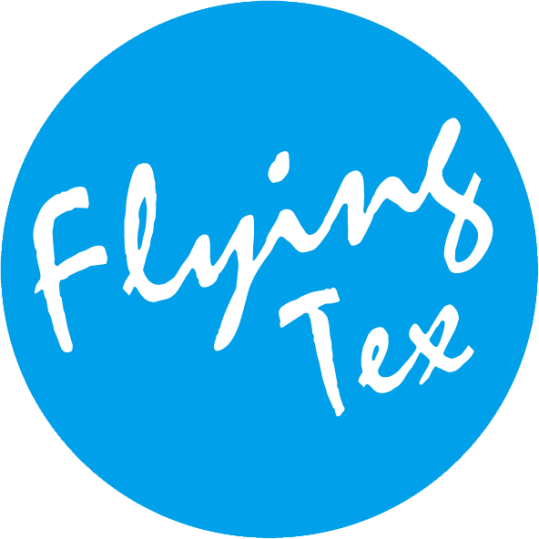 Flying Tex Co., Ltd.