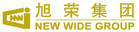 New Wide Enterprise Co., Ltd