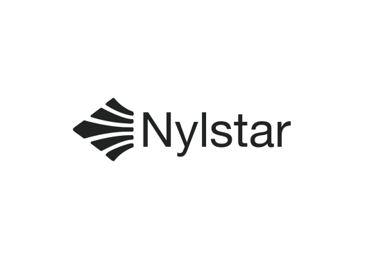 Nylstar S.L.