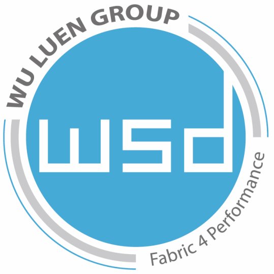 Wu Luen Knitting Co., Ltd.