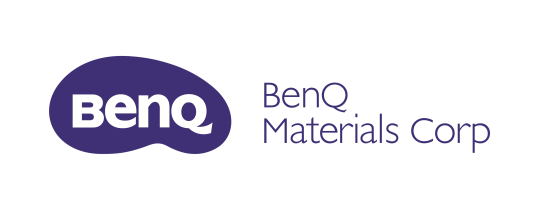 BenQ Materials Corp