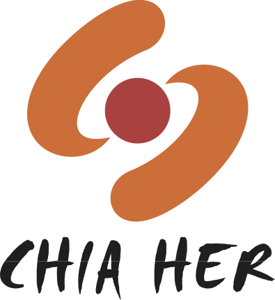 Chia Her Industrial Co., Ltd.