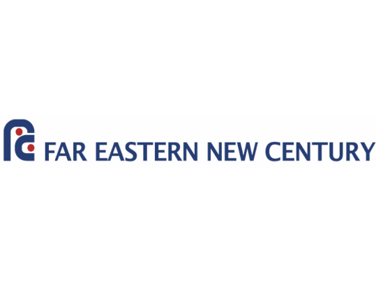 Far Eastern New Century Corp.