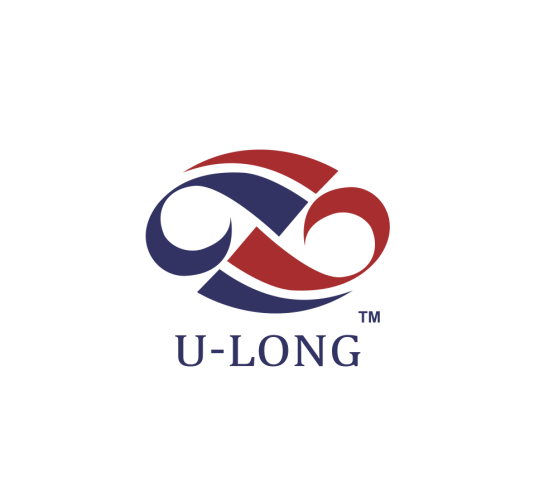 U-Long High-Tech Textile Co., Ltd.