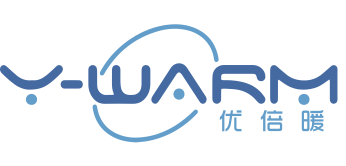 Beijing Y-warm Technologies Co.,Ltd.