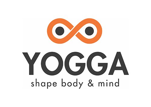 YOGGA: Treadmill brings movement to office work