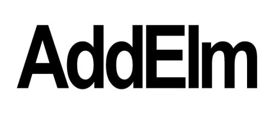 addelm