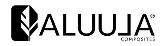 Aluula Composites Inc.