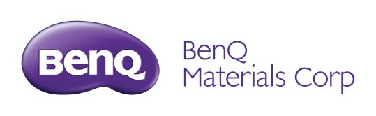 BenQ Materials Corp.