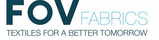 FOV Fabrics AB