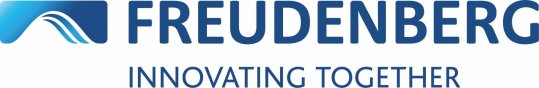Freudenberg Performance Materials Apparel SE & Co. KG Freudenberg Performance Materials Apparel SE & Co. KG