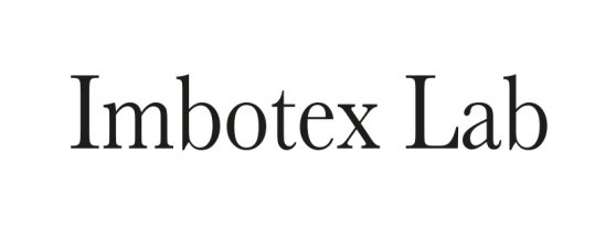 IMBOTEX LAB SRL