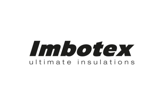 IMBOTEX SRL