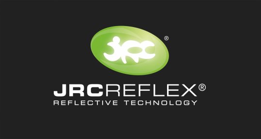 JRC REFLEX ISPO Textrends