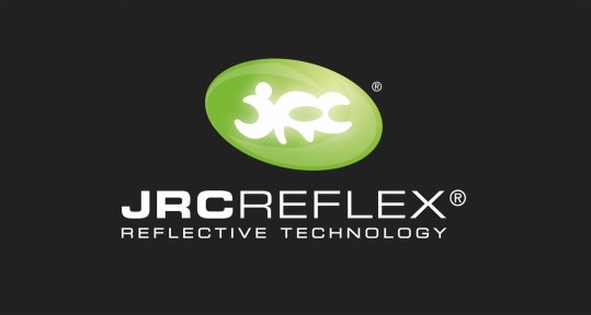 JRC REFLEX ISPO Textrends